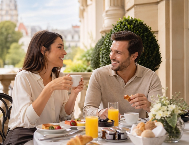 Hotels Prepaid Gift Card
