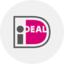 iDEAL