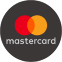 MasterCard